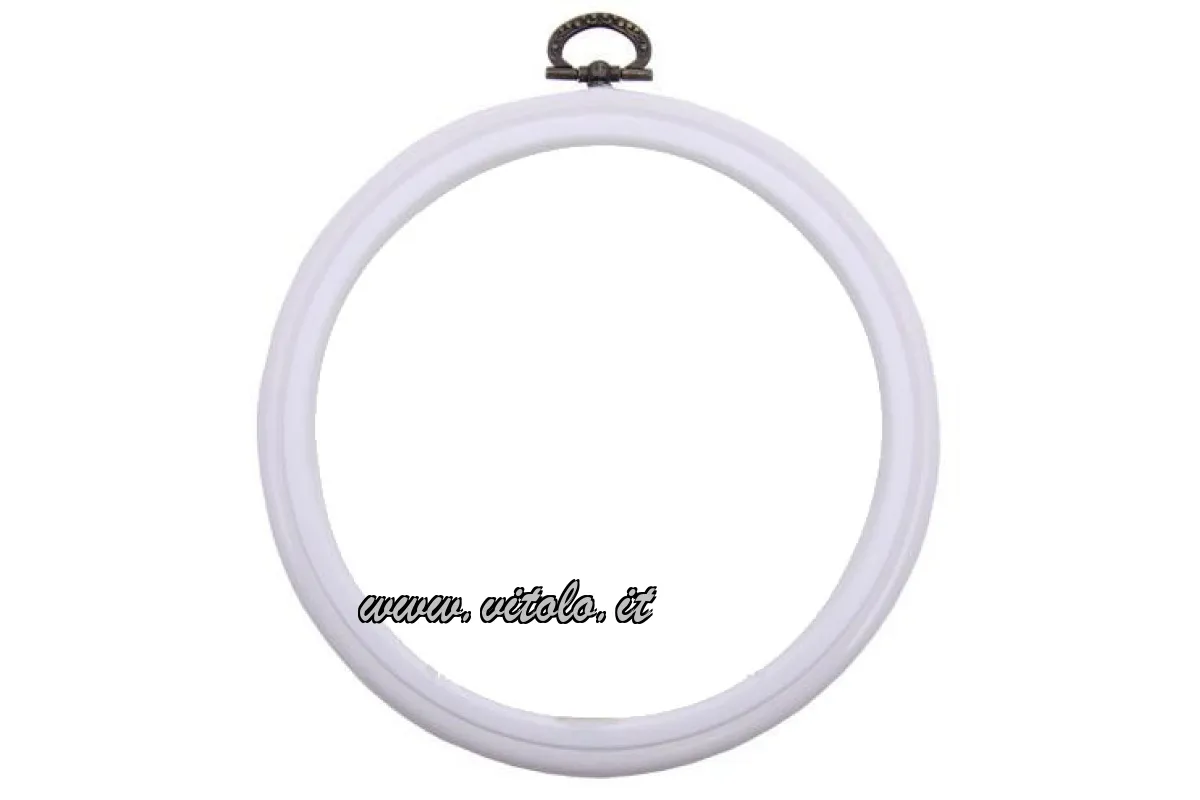 Accessori dmc Cornici e telai