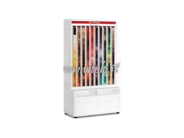 Stand * gutermann * Cucitutto 100mt