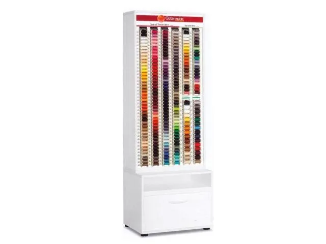 Stand * gutermann * Asole 30metri