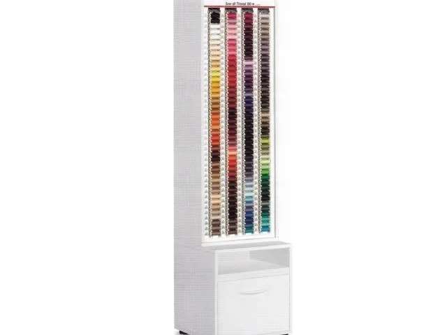 Cucitutto 100mt