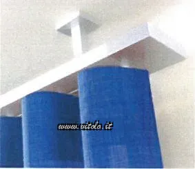 Articoli per tendaggi