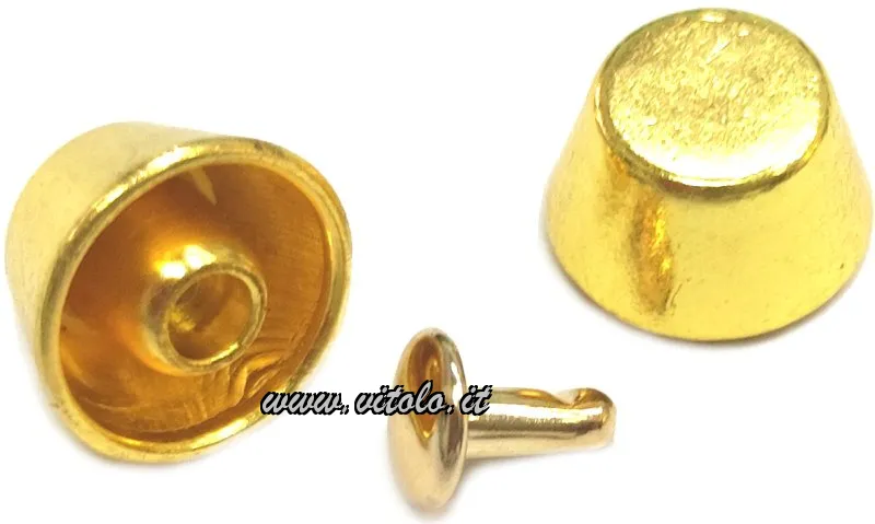 Accessori Piedini per borse