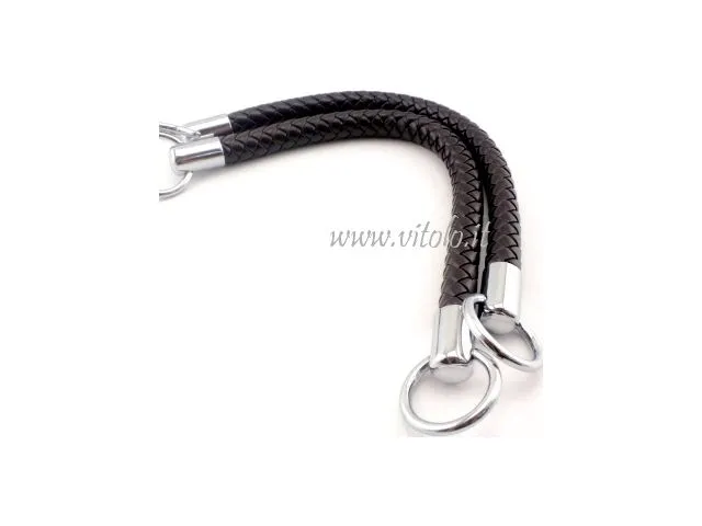Accessori Manici per borse