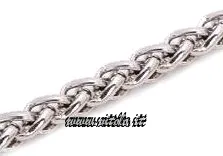 Argento