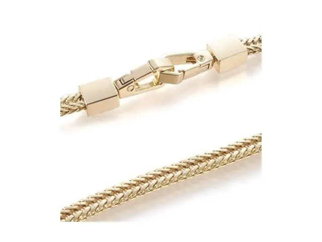 Oro