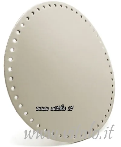 Bianco