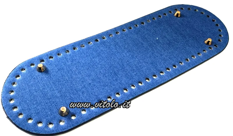 Blu