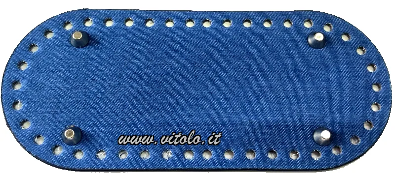 Blu