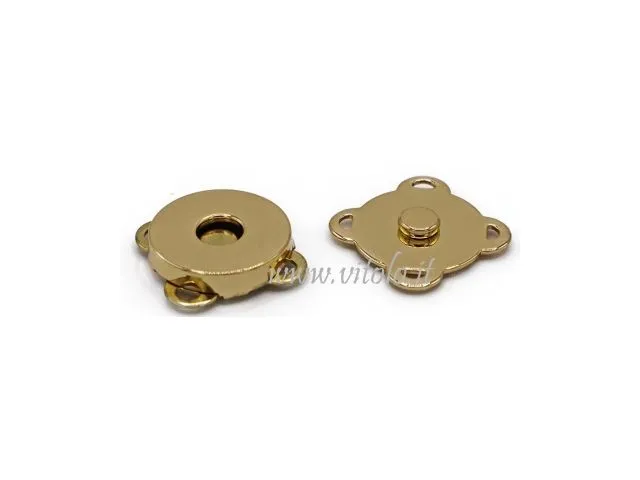 Accessori Chiusure per borse