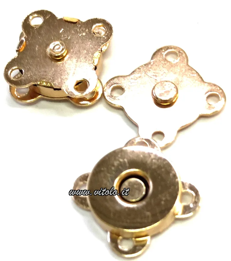 Oro
