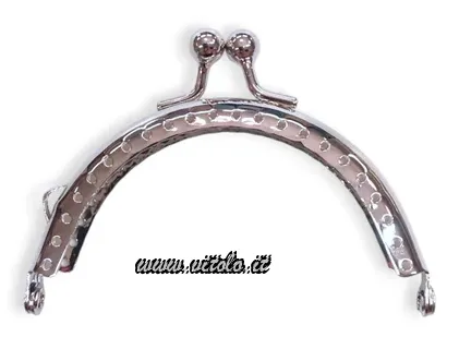 Argento