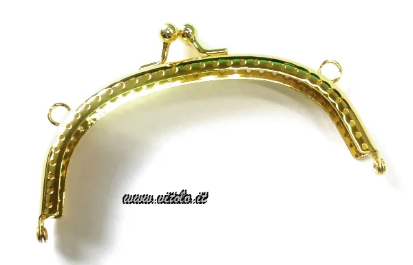 Oro