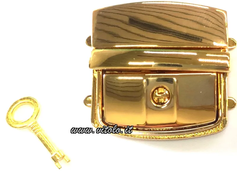 Oro