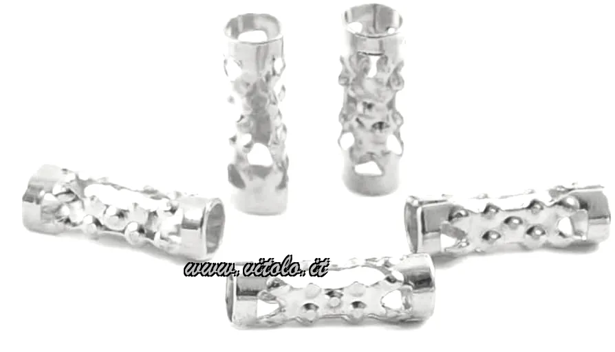 Argento