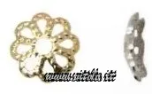 Per collane e bracciali