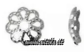 Argento
