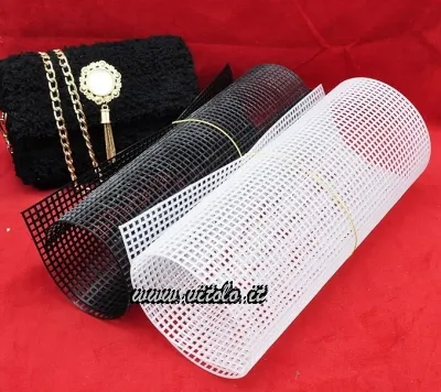 Accessori Rete per borse