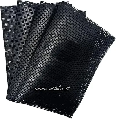 Rete per borse versatile e resistente