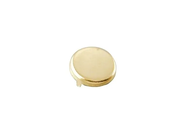Accessori per anello