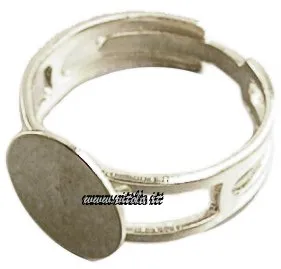 Argent