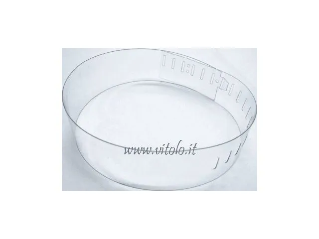 Accessoires pour chemiserie