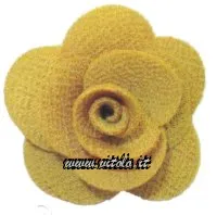 Broche