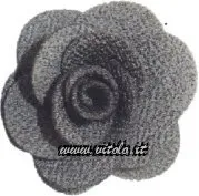 Gris