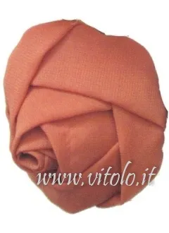 Broche