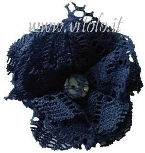 Broche