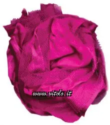 Broche