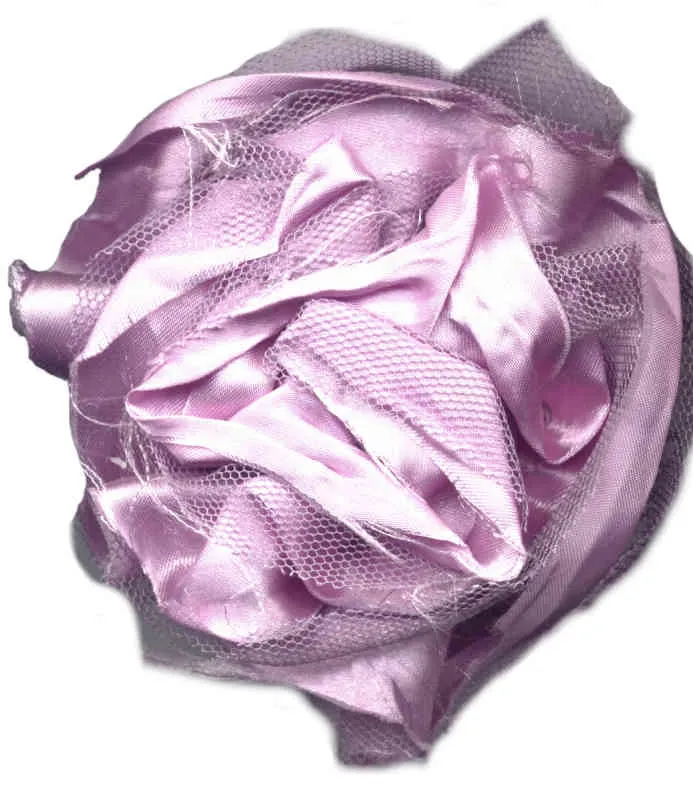 Lilas
