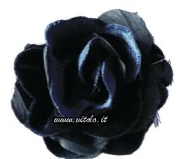 Broche