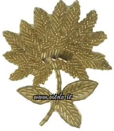 Oro