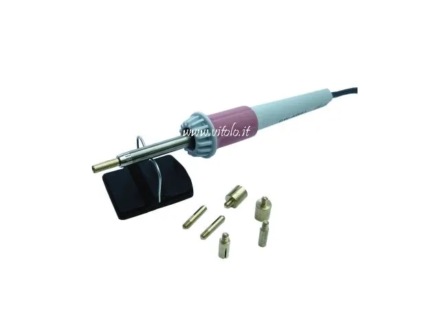 Applicatore Di lustrini
