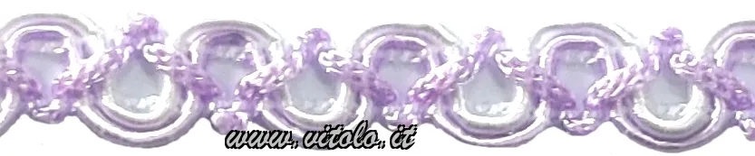 Blc/lilas