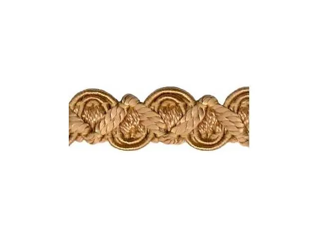 Oro scuro