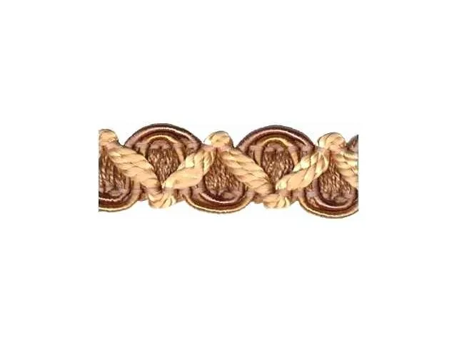 Mix oro