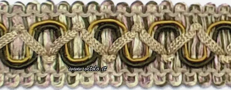 Gemischt
