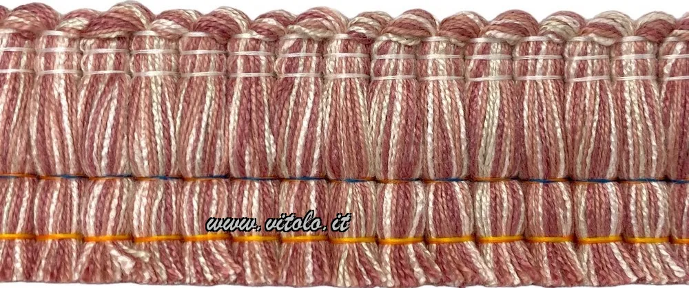 Cipolla
