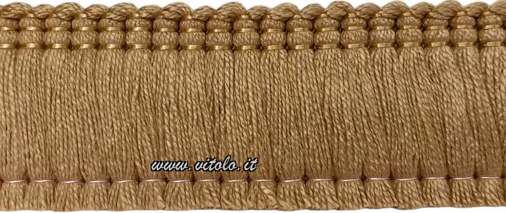 Oro scuro