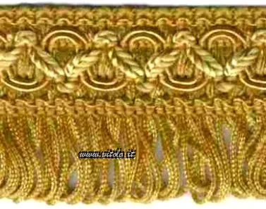 Dunkelgold