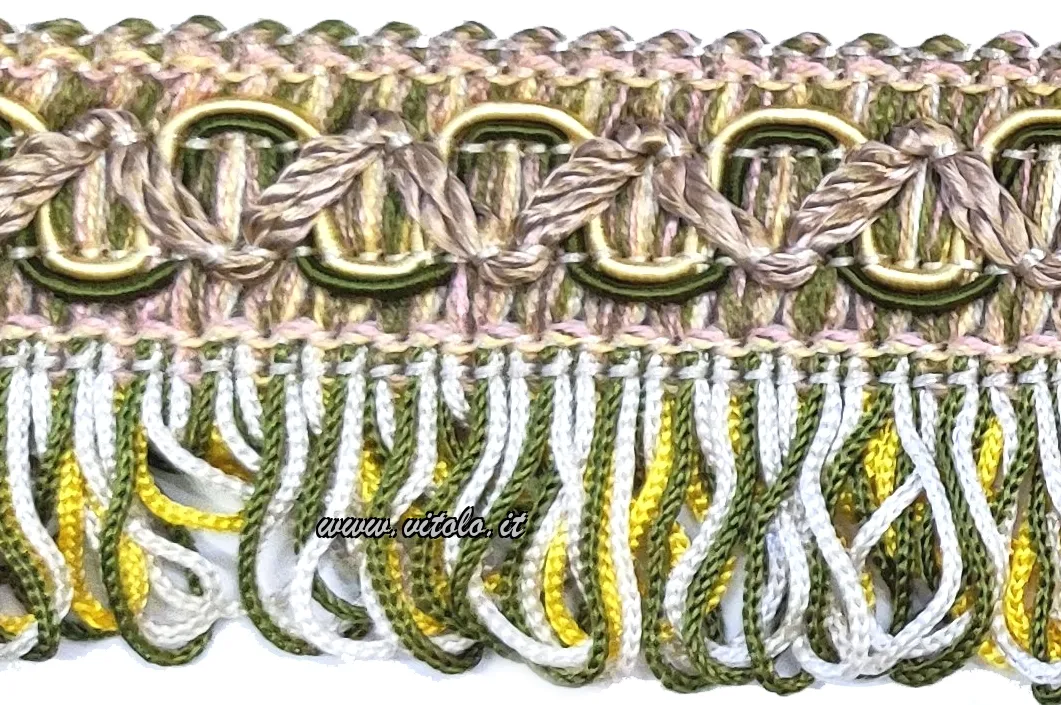 Gemischt