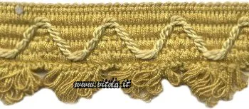 Oro chiaro