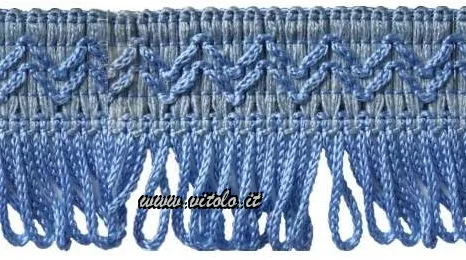 Azzurro