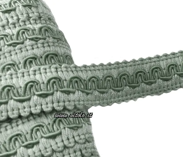 1023/8