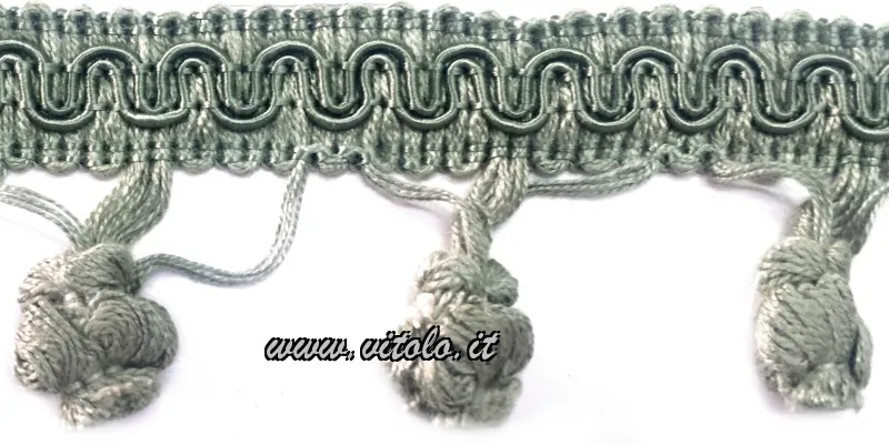 Verde antico