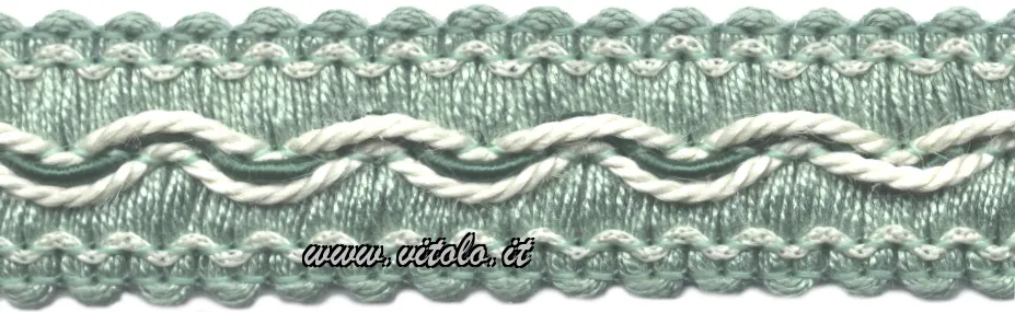 Verdino