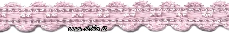 Rayon