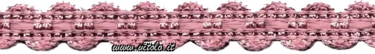 Cipolla