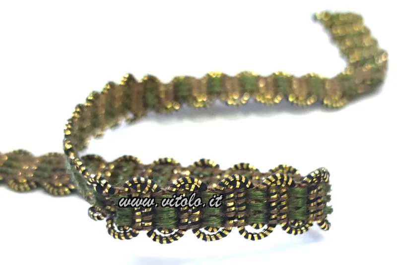 Verde scuro